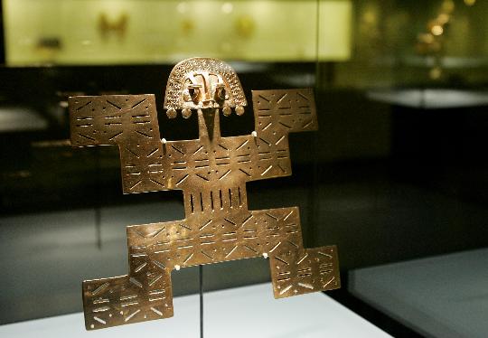 ��ͼ�����ױ��ǻƽ�������ڿ���