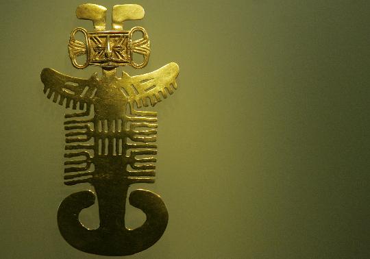 ��ͼ�����ױ��ǻƽ�������ڿ���